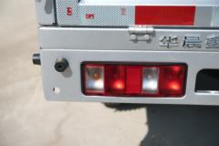 金杯 金卡S2 舒适型 1.6L 123马力 汽油 3.05米单排栏板微卡(国六)(JKC1032D6L1) 金杯 金卡S2 舒适型 1.6L 123马力 汽油 3.05米单排栏板微卡(国六)(JKC1032D6L1)