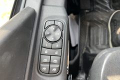 东风商用车 天锦KR 星辰版 225马力 4X2 6.8米栏板载货车 东风商用车 天锦KR 星辰版 225马力 4X2 6.8米栏板载货车