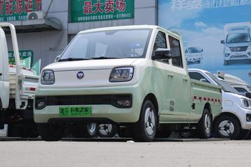  Q 3T 2.5˫Ŵ綯΢(BJ1030EVAA73)41.86kWhͼƬ