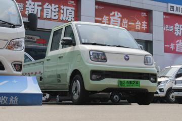  Q 3T 2.5˫Ŵ綯΢(BJ1030EVAA73)41.86kWhͼƬ
