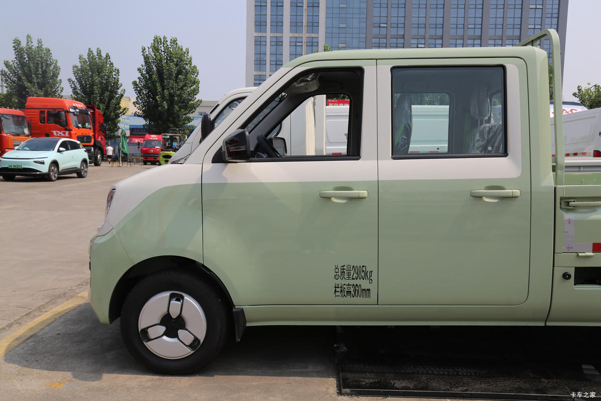  Q 3T 2.5˫Ŵ綯΢(BJ1030EVAA73)41.86kWh