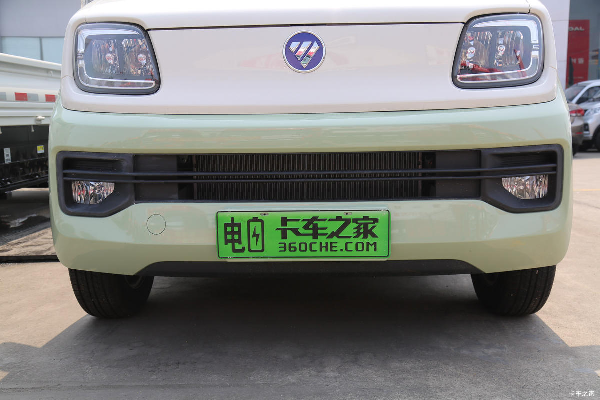  Q 3T 2.5˫Ŵ綯΢(BJ1030EVAA73)41.86kWh