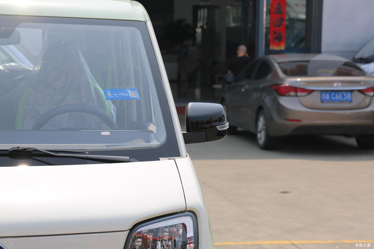  Q 3T 2.5˫Ŵ綯΢(BJ1030EVAA73)41.86kWh