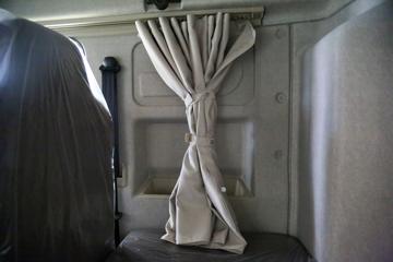 �������ó� �����콢KX ����� 560���� 6X4 ǣ����(�ٱ�3.64)(˫����)ͼƬ