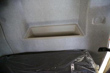 �������ó� �����콢KX ����� 560���� 6X4 ǣ����(�ٱ�3.64)(˫����)ͼƬ