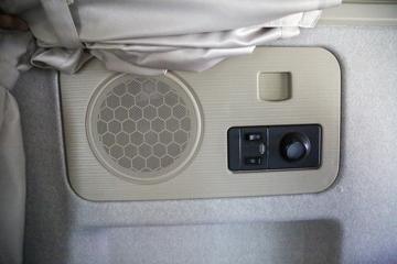 �������ó� �����콢KX ����� 560���� 6X4 ǣ����(�ٱ�3.64)(˫����)ͼƬ