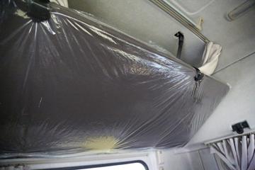 �������ó� �����콢KX ����� 560���� 6X4 ǣ����(�ٱ�3.64)(˫����)ͼƬ