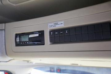 �������ó� �����콢KX ����� 560���� 6X4 ǣ����(�ٱ�3.64)(˫����)ͼƬ