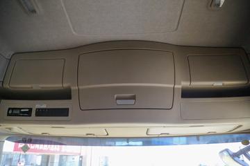 �������ó� �����콢KX ����� 560���� 6X4 ǣ����(�ٱ�3.64)(˫����)ͼƬ