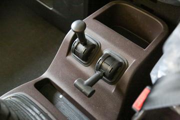 �������ó� �����콢KX ����� 560���� 6X4 ǣ����(�ٱ�3.64)(˫����)ͼƬ