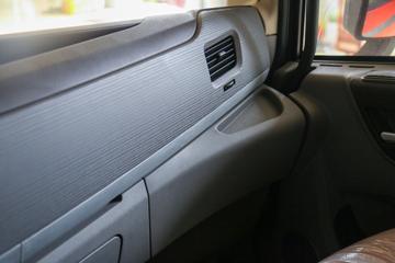 �������ó� �����콢KX ����� 560���� 6X4 ǣ����(�ٱ�3.64)(˫����)ͼƬ