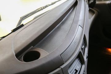 �������ó� �����콢KX ����� 560���� 6X4 ǣ����(�ٱ�3.64)(˫����)ͼƬ