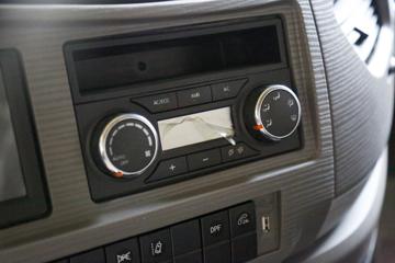 �������ó� �����콢KX ����� 560���� 6X4 ǣ����(�ٱ�3.64)(˫����)ͼƬ