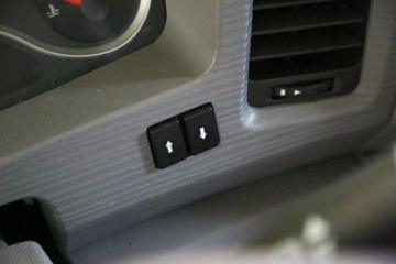 �������ó� �����콢KX ����� 560���� 6X4 ǣ����(�ٱ�3.64)(˫����)ͼƬ