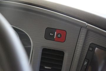 �������ó� �����콢KX ����� 560���� 6X4 ǣ����(�ٱ�3.64)(˫����)ͼƬ