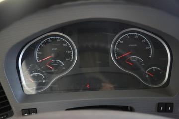 �������ó� �����콢KX ����� 560���� 6X4 ǣ����(�ٱ�3.64)(˫����)ͼƬ