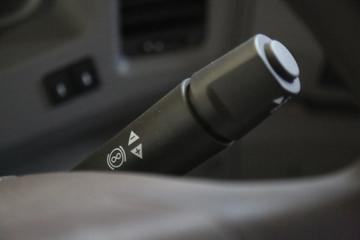 �������ó� �����콢KX ����� 560���� 6X4 ǣ����(�ٱ�3.64)(˫����)ͼƬ