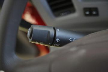 �������ó� �����콢KX ����� 560���� 6X4 ǣ����(�ٱ�3.64)(˫����)ͼƬ