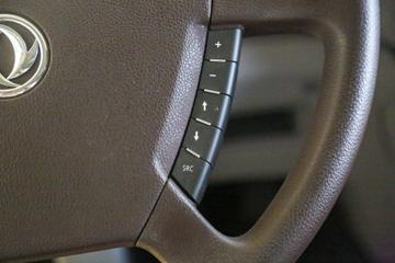 �������ó� �����콢KX ����� 560���� 6X4 ǣ����(�ٱ�3.64)(˫����)ͼƬ