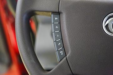 �������ó� �����콢KX ����� 560���� 6X4 ǣ����(�ٱ�3.64)(˫����)ͼƬ