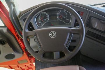 �������ó� �����콢KX ����� 560���� 6X4 ǣ����(�ٱ�3.64)(˫����)ͼƬ