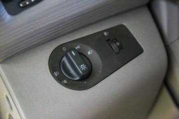 �������ó� �����콢KX ����� 560���� 6X4 ǣ����(�ٱ�3.64)(˫����)ͼƬ