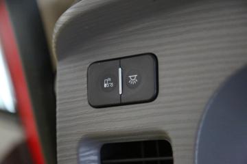 �������ó� �����콢KX ����� 560���� 6X4 ǣ����(�ٱ�3.64)(˫����)ͼƬ