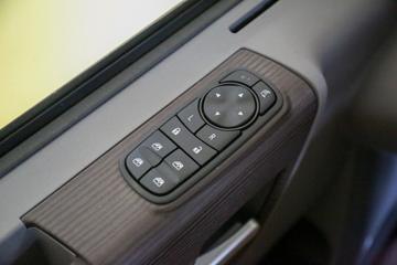 �������ó� �����콢KX ����� 560���� 6X4 ǣ����(�ٱ�3.64)(˫����)ͼƬ