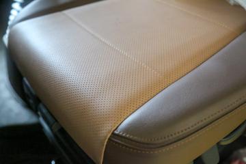 �������ó� �����콢KX ����� 560���� 6X4 ǣ����(�ٱ�3.64)(˫����)ͼƬ