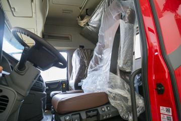 �������ó� �����콢KX ����� 560���� 6X4 ǣ����(�ٱ�3.64)(˫����)ͼƬ