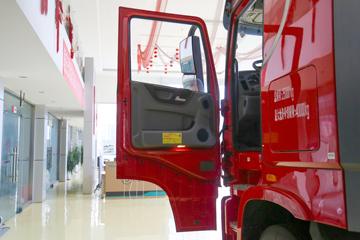 �������ó� �����콢KX ����� 560���� 6X4 ǣ����(�ٱ�3.64)(˫����)ͼƬ