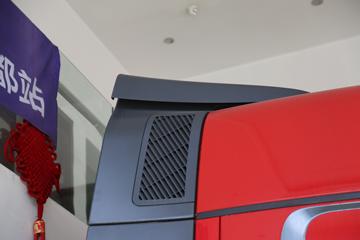 �������ó� �����콢KX ����� 560���� 6X4 ǣ����(�ٱ�3.64)(˫����)ͼƬ