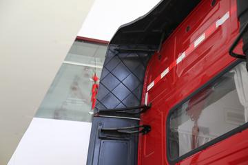 �������ó� �����콢KX ����� 560���� 6X4 ǣ����(�ٱ�3.64)(˫����)ͼƬ