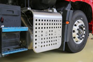 �������ó� �����콢KX ����� 560���� 6X4 ǣ����(�ٱ�3.64)(˫����)ͼƬ