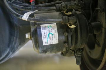 �������ó� �����콢KX ����� 560���� 6X4 ǣ����(�ٱ�3.64)(˫����)ͼƬ