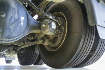 �������ó� �����콢KX ����� 560���� 6X4 ǣ����(�ٱ�3.64)(˫����)ͼƬ