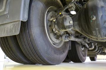 �������ó� �����콢KX ����� 560���� 6X4 ǣ����(�ٱ�3.64)(˫����)ͼƬ