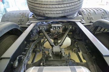 �������ó� �����콢KX ����� 560���� 6X4 ǣ����(�ٱ�3.64)(˫����)ͼƬ