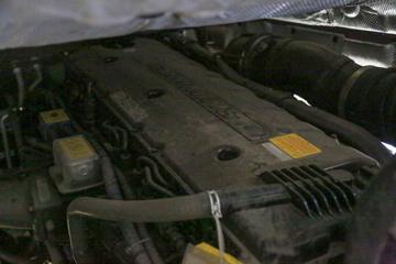 �������ó� �����콢KX ����� 560���� 6X4 ǣ����(�ٱ�3.64)(˫����)ͼƬ