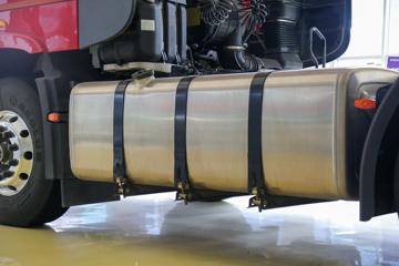 �������ó� �����콢KX ����� 560���� 6X4 ǣ����(�ٱ�3.64)(˫����)ͼƬ