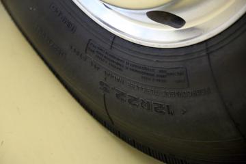 �������ó� �����콢KX ����� 560���� 6X4 ǣ����(�ٱ�3.64)(˫����)ͼƬ