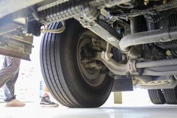 �������ó� �����콢KX ����� 560���� 6X4 ǣ����(�ٱ�3.64)(˫����)ͼƬ