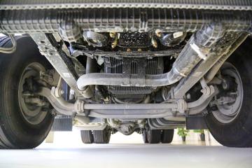 �������ó� �����콢KX ����� 560���� 6X4 ǣ����(�ٱ�3.64)(˫����)ͼƬ