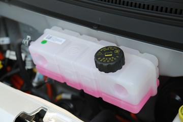 ���� ����Q 3T 2.85�׵��Ŵ��綯����΢��(BJ1030EVJA72)41.86kWhͼƬ