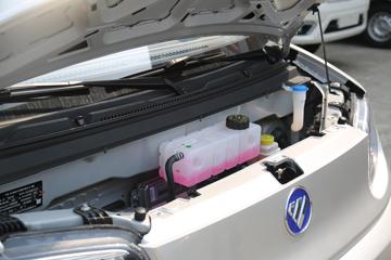 ���� ����Q 3T 2.85�׵��Ŵ��綯����΢��(BJ1030EVJA72)41.86kWhͼƬ