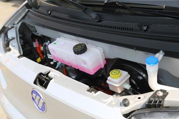 ���� ����Q 3T 2.85�׵��Ŵ��綯����΢��(BJ1030EVJA72)41.86kWhͼƬ