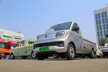 ���� ����Q 3T 2.85�׵��Ŵ��綯����΢��(BJ1030EVJA72)41.86kWhͼƬ