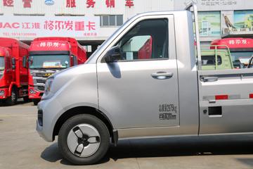 ���� ����Q 3T 2.85�׵��Ŵ��綯����΢��(BJ1030EVJA72)41.86kWhͼƬ
