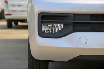 ���� ����Q 3T 2.85�׵��Ŵ��綯����΢��(BJ1030EVJA72)41.86kWhͼƬ