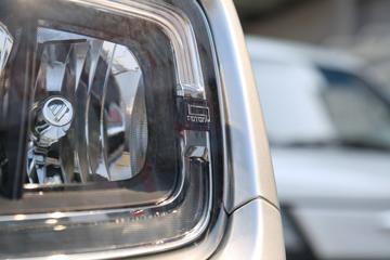 ���� ����Q 3T 2.85�׵��Ŵ��綯����΢��(BJ1030EVJA72)41.86kWhͼƬ